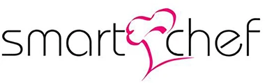 Smart Chef