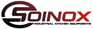 Soinox