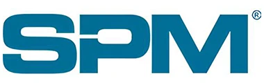 SPM