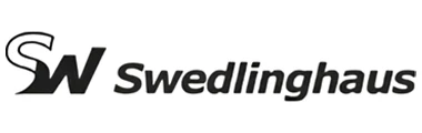 Swedlinghaus