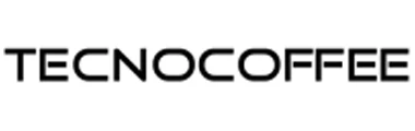 Tecnocoffee