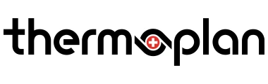 Thermoplan