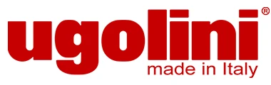 Ugolini