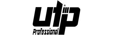 UTP Professional
