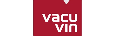Vacu Vin