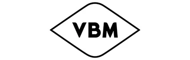 VBM