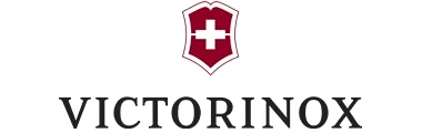 Victorinox