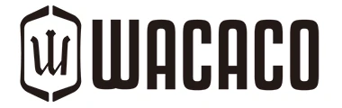 Wacaco