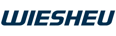 Wiesheu