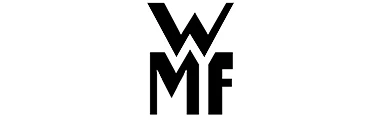 WMF