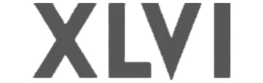 XLVI