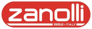 Zanolli