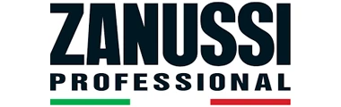 Zanussi