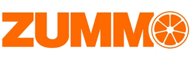 Zummo