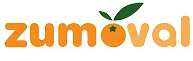 Zumoval